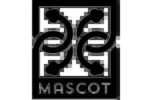 Mascot Gaming Casinos .